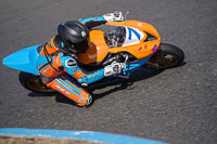 enduro-digital-images;event-digital-images;eventdigitalimages;mallory-park;mallory-park-photographs;mallory-park-trackday;mallory-park-trackday-photographs;no-limits-trackdays;peter-wileman-photography;racing-digital-images;trackday-digital-images;trackday-photos